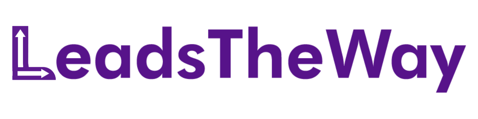 LeadsTheWay